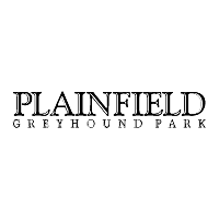 Download Plainfield