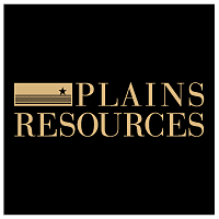 Download Plains Resources