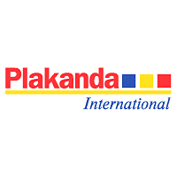 Download Plakanda