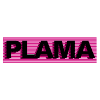 Download Plama Radio