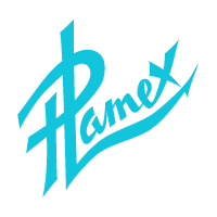 Plamex