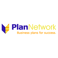 Download PlanNetwork