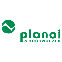 Descargar Planai & Hochwurzen