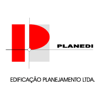 Download Planedi Arquitetura