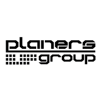 Download Planers Promotion Group