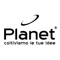 Download Planet