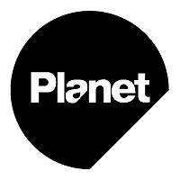 Download Planet