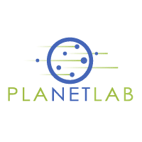 Download PlanetLab