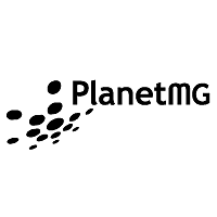 Download PlanetMG