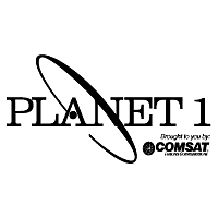 Descargar Planet 1
