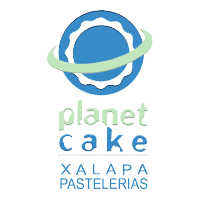 Descargar Planet Cake