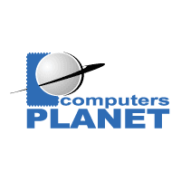 Descargar Planet Computers