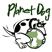 Descargar Planet Dog