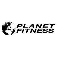 Descargar Planet Fitnes
