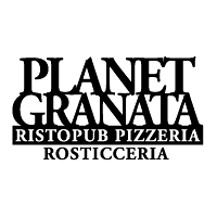 Download Planet Granata