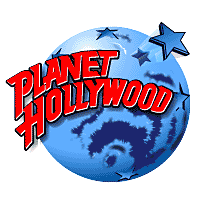 Descargar Planet Hollywood