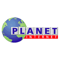 Descargar Planet Internet