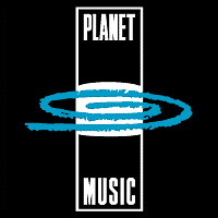 Descargar Planet Music