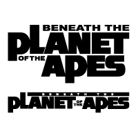 Planet Of The Apes - Beneath The