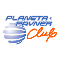 Planet Payner Club