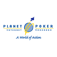 Download Planet Poker