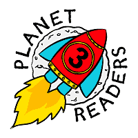 Descargar Planet Readers