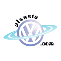 Download Planeta VW