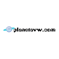 Download Planeta VW.com