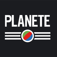 Download Planete