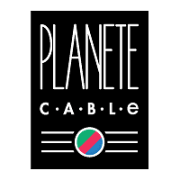 Download Planete Cable