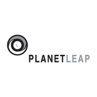 Download Planetleap