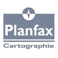 Download Planfax