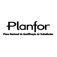 Download Planfor