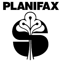 Planifax