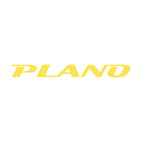 Download Plano