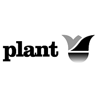 Download Plant