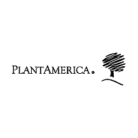 Download PlantAmerica