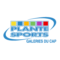 Plante Sports