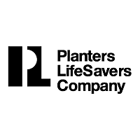 Planters LifeSaver Company