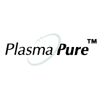 PlasmaPure