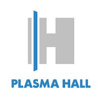 Descargar Plasma Hall