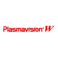 Plasmavision W