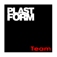 Descargar Plast-Form Team