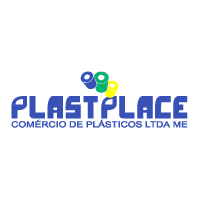 Download PlastPlace