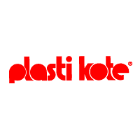 Download Plasti Kote
