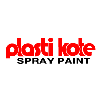 Descargar Plasti Kote Spray Paints