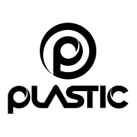 Descargar Plastic