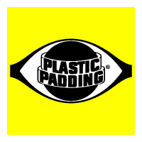 Descargar Plastic Padding