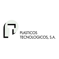 Download Plasticos Tecnologicos