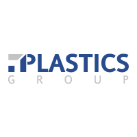 Descargar Plastics Group
